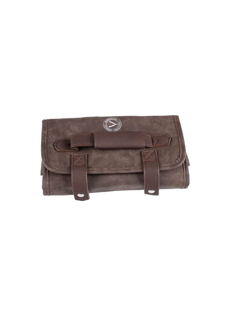 ESTUCHE BARBERSTYLE STEINHART