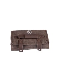 ESTUCHE BARBERSTYLE STEINHART