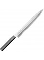 CUCHILLO KAI SEKI MAGOROKU KK YANAGIBA KK-0027 27 cm.