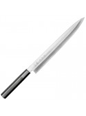 CUCHILLO KAI SEKI MAGOROKU KK YANAGIBA KK-0027 27 cm.