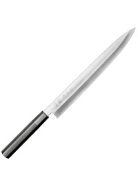 CUCHILLO KAI SEKI MAGOROKU KK YANAGIBA KK-0027 27 cm.