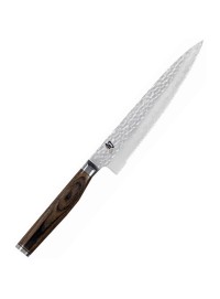 CUCHILLO KAI SHUN PREMIER TDM-1722 de 16,5 cm.