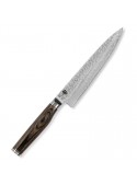 CUCHILLO KAI SHUN PREMIER TDM-1701 de 16,5 cm.