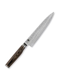 CUCHILLO KAI SHUN PREMIER TDM-1701 de 16,5 cm.