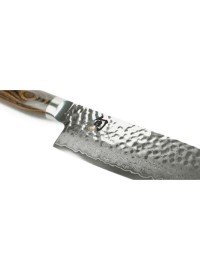 Cuchillo de cocinero KAI Shun Premier TDM-1706 20 cm zoom