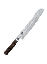 CUCHILLO KAI SHUN PREMIER TDM-1705 de 23 cm.