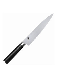 CUCHILLO KAI SHUN CLASSIC DM-0761 de 18 cm.