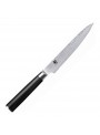 CUCHILLO KAI SHUN CLASSIC DM-0722 de 15 cm.