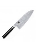 CUCHILLO KAI SHUN CLASSIC DM-0717 de 19 cm.