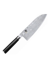 CUCHILLO KAI SHUN CLASSIC DM-0717 de 19 cm.
