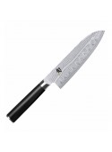 CUCHILLO KAI SHUN CLASSIC DM-0718 de 18 cm.