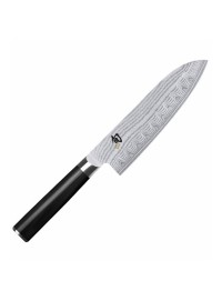 CUCHILLO KAI SHUN CLASSIC DM-0718 de 18 cm.
