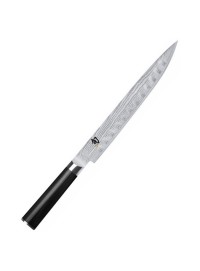 CUCHILLO KAI SHUN CLASSIC DM-0720 de 23 cm.