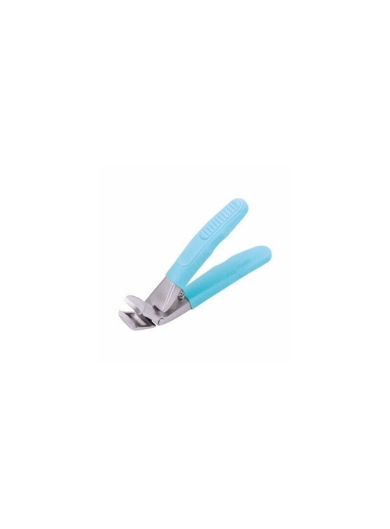 CORTAUÑAS ERBE AZUL 92690