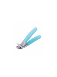 CORTAUÑAS ERBE AZUL 92690