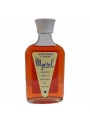 Masaje Myrsol Extra 180 ml after shave alcohólico mentol frescor irritación post-afeitado clásico español Barcelona
