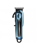 MAQUINA WAHL SUPER TAPER X