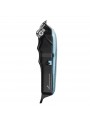 MAQUINA WAHL SUPER TAPER X