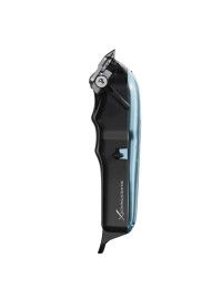 MAQUINA WAHL SUPER TAPER X