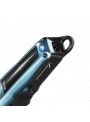 MAQUINA WAHL SUPER TAPER X