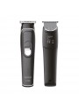 MAQUINA RAGNAR K-3300