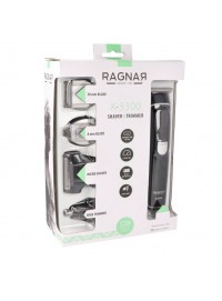 MAQUINA RAGNAR K-3300