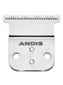 JUEGO CORTANTE ANDIS SLIM LINE