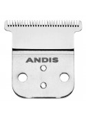 JUEGO CORTANTE ANDIS SLIM LINE