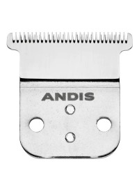 JUEGO CORTANTE ANDIS SLIM LINE