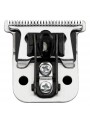 JUEGO CORTANTE ANDIS SLIM LINE