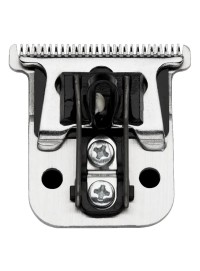 JUEGO CORTANTE ANDIS SLIM LINE