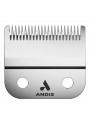 JUEGO CORTANTE ANDIS ENVY II