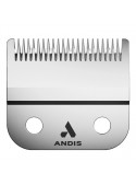 JUEGO CORTANTE ANDIS ENVY II