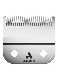 JUEGO CORTANTE ANDIS ENVY II