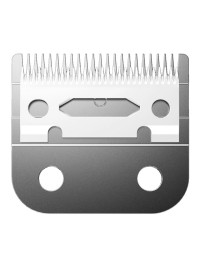 JUEGO CORTANTE ANDIS ENVY II
