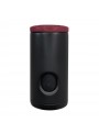 TAPON CONSERVADOR DE VINO CON INDICADOR DE SONIDO