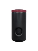 TAPON CONSERVADOR DE VINO CON INDICADOR DE SONIDO