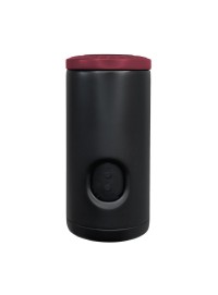 TAPON CONSERVADOR DE VINO CON INDICADOR DE SONIDO