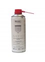 SPRAY LUBRICANTE  WAHL BLADE ICE DE 400 ml.