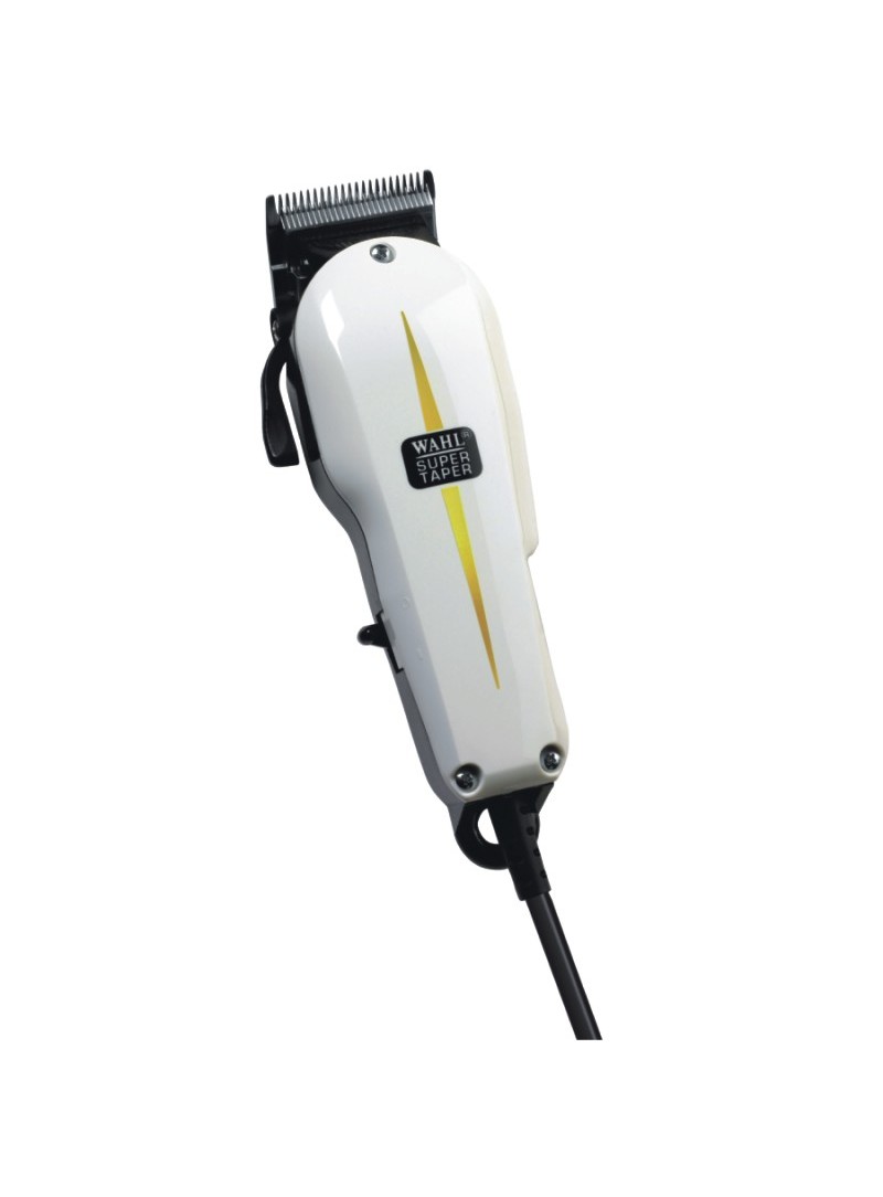 MAQUINA WAHL SUPER TAPER 08466-216