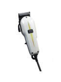 MAQUINA WAHL SUPER TAPER 08466-216