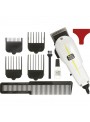KIT MAQUINA WAHL SUPER TAPER 08466-216