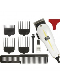 KIT MAQUINA WAHL SUPER TAPER 08466-216