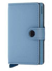 SECRID MINIWALLET YARD...