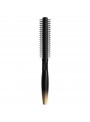 CEPILLO JRL BARBER ROUND BRUSH 15 mm - JRL-BR04