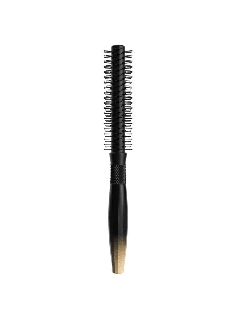 CEPILLO JRL BARBER ROUND BRUSH 15 mm - JRL-BR04