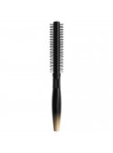CEPILLO JRL BARBER ROUND BRUSH 15 mm - JRL-BR04