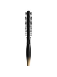 CEPILLO JRL BARBER ROUND BRUSH 15 mm - JRL-BR04