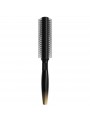 CEPILLO JRL BARBER ROUND BRUSH 20 mm - JRL-BR04