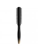 CEPILLO JRL BARBER ROUND BRUSH 20 mm - JRL-BR04